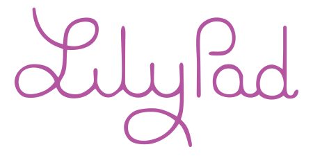 LilyPad