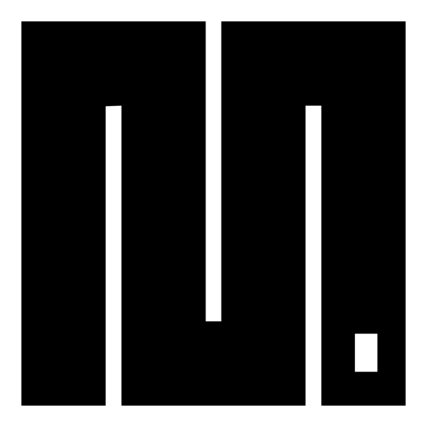 MicroPython
