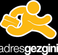 AdresGezgini