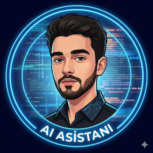 AI
